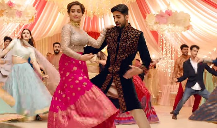 5 Songs To Include In Your Sangeet Playlist - Wedding Affair