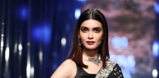 Lotus Makeup India Fashion Week “Wraps Up” In Style