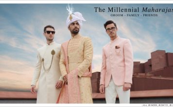 Amp Up Your Style Quotient With JadeBlue