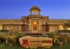 Witness The Blissful Charm of Jaisalmer Marriott Resort & Spa