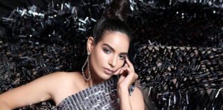 K.C. Creations — For The Diva In You