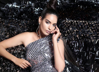 K.C. Creations — For The Diva In You