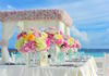 Customise Your Wedding With THE GLOBAL DESIGN CO.