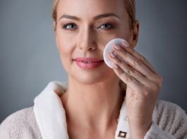 Get That *Sweat-Proof* Makeup Look