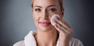 Get That *Sweat-Proof* Makeup Look