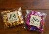 5 Wedding Favours That Will Never Fail You