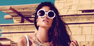 Summer Skincare Routine For The Bride To Be