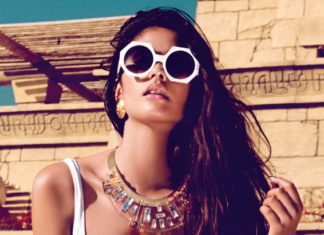 Summer Skincare Routine For The Bride To Be