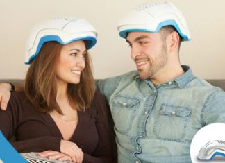 Invigorate Your Hair With Advanced Hair Studio