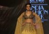 B-Town Celebrities Sizzle The Runway On Day 3 Of Lotus Make-Up India Fashion Week
