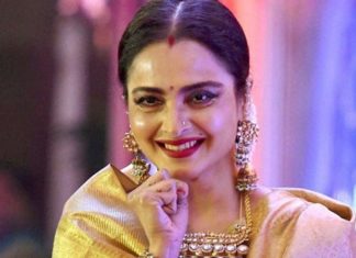 Beauty Secrets Of The Timeless Beauties Of Bollywood