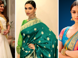 Adding Silk To Sheen