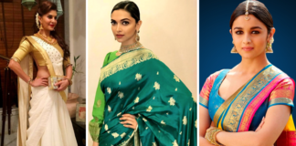 Adding Silk To Sheen