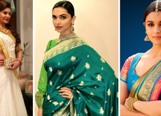 Adding Silk To Sheen