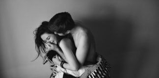 Let Zodiacs Reveal Your Love-Life