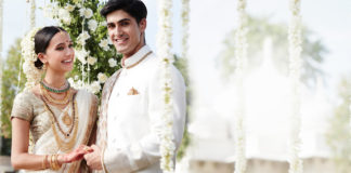 Dazzle You Way Into Hearts With Tanishq Rivaah