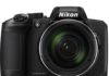 The Coolest Gadgets At Your Disposal With Nikon