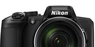 The Coolest Gadgets At Your Disposal With Nikon