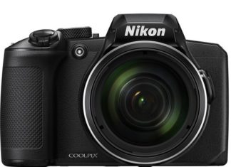 The Coolest Gadgets At Your Disposal With Nikon