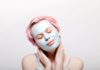 A 101 Skincare Guide For The Millennial Bride