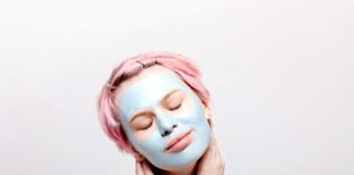 A 101 Skincare Guide For The Millennial Bride