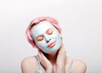 A 101 Skincare Guide For The Millennial Bride