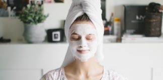 Dew The Needful-Skin Brightening For The Bride