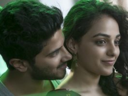 5 South Indian Films You Should Watch With Your Fiancée
