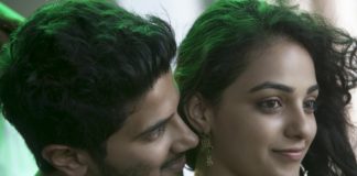 5 South Indian Films You Should Watch With Your Fiancée
