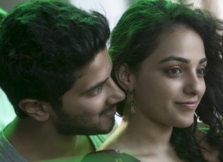 5 South Indian Films You Should Watch With Your Fiancée