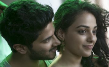5 South Indian Films You Should Watch With Your Fiancée