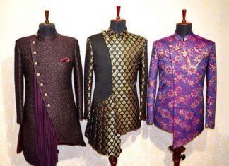 Get The Outfit Of Your Dream With Dinbandhu