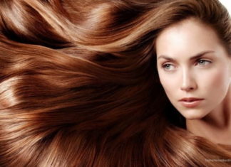Maintain Your Mane With Advanced Hair Studio