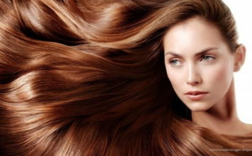 Maintain Your Mane With Advanced Hair Studio