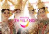 Say ‘I Do’ in Amazing Thailand