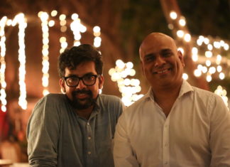 Weddings By Event Crafter Announces Its New Collaboration With Internationally Acclaimed Designer Ayush Kasliwal