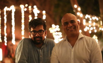 Weddings By Event Crafter Announces Its New Collaboration With Internationally Acclaimed Designer Ayush Kasliwal