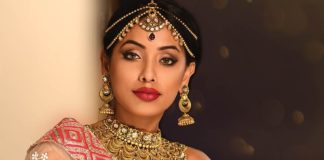 Own The Spotlight With Orra