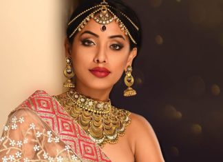 Own The Spotlight With Orra