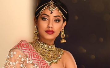 Own The Spotlight With Orra