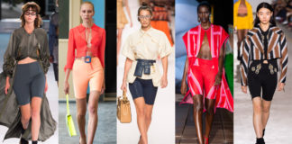 5 Summer Must-Haves Your Wardrobe Is Incomplete Without