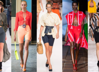 5 Summer Must-Haves Your Wardrobe Is Incomplete Without