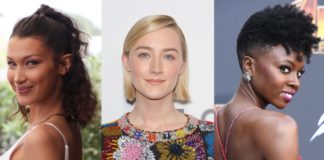 5 Summer Hairstyles For This Season