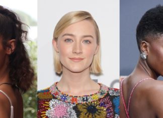 5 Summer Hairstyles For This Season