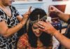 A 101 Guide To Avoid Hair Mistakes On Your Big Day