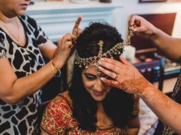 A 101 Guide To Avoid Hair Mistakes On Your Big Day