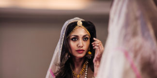 Styling Tips Every Summer Bride Should Try