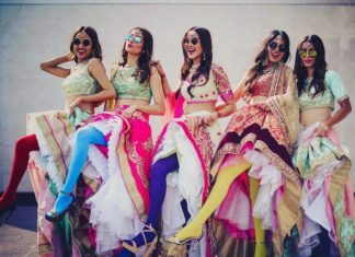 5 Places In India To Host Your Bachelorette Party