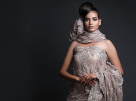 KC Creations For Those Who Design Their Own Way