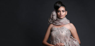 KC Creations For Those Who Design Their Own Way